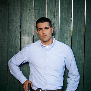 Bilder Jesse Metcalfe