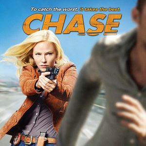 Bilder Kelli Giddish