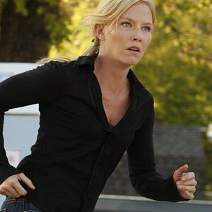 Bilder Kelli Giddish