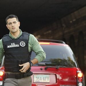 Bilder Jesse Metcalfe