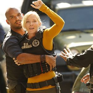 Bilder Amaury Nolasco