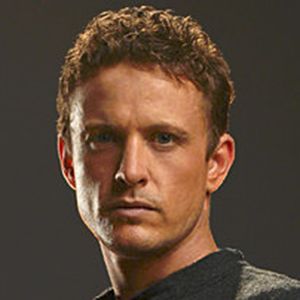 Bilder David Lyons