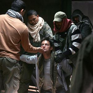 Bilder Dhaffer L'Abidine