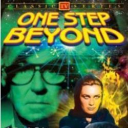 Bilder Alcoa Presents: One Step Beyond