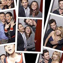 Bilder Perfect Couples