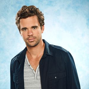 Bilder Perfect Couples