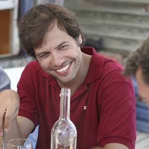 Bilder Laurent Lafitte