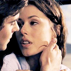 Bilder Wie durch ein Wunder