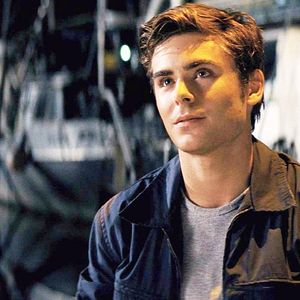 Bilder Wie durch ein Wunder