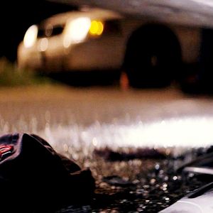 Bilder Wie durch ein Wunder