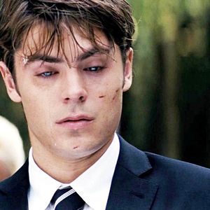 Bilder Wie durch ein Wunder