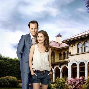 Bilder Running Wilde