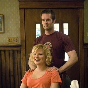 Bilder Raising Hope