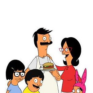 Bilder Bob's Burgers