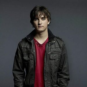 Bilder Landon Liboiron