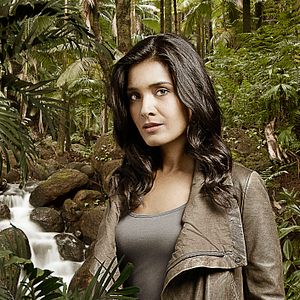 Bilder Shelley Conn