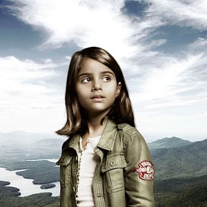 Bilder Alana Mansour