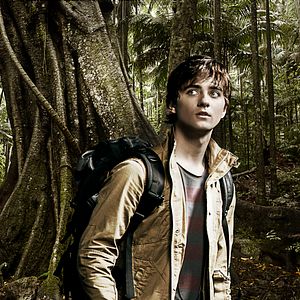 Bilder Landon Liboiron