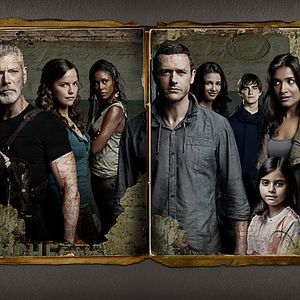 Bilder Allison Miller