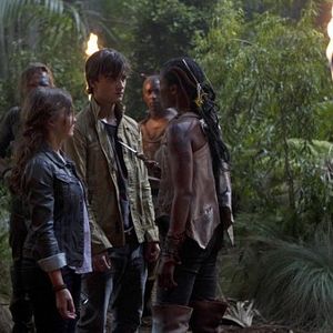 Bilder Allison Miller