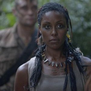 Bilder Christine Adams