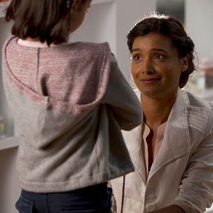 Bilder Alana Mansour