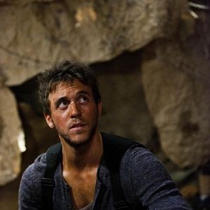 Bilder Ashley Zukerman