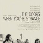 Bilder The Doors - When You're Strange