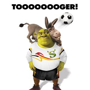 Bilder Für immer Shrek