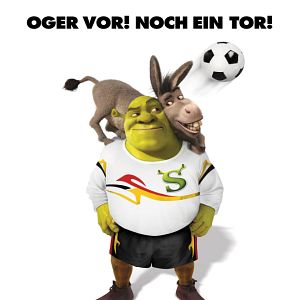 Bilder Für immer Shrek