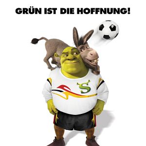 Bilder Für immer Shrek