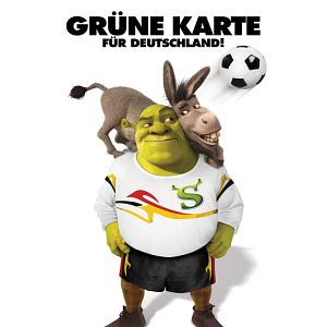 Bilder Für immer Shrek