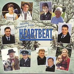 Bilder Heartbeat