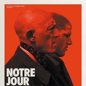 Bilder Our Day Will Come