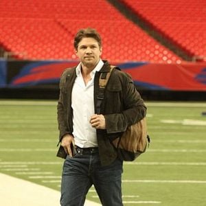 Bilder Dr. Dani Santino - Spiel des Lebens