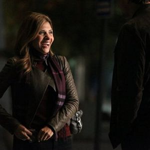 Bilder Dr. Dani Santino - Spiel des Lebens