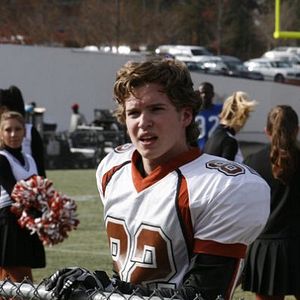 Bilder Patrick Johnson