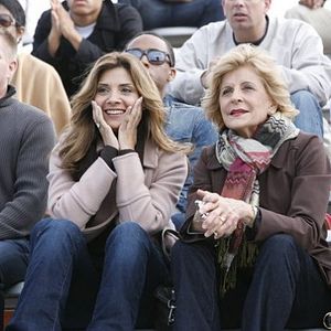 Bilder Concetta Tomei