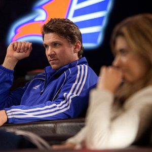 Bilder Dr. Dani Santino - Spiel des Lebens