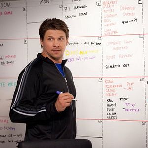 Bilder Dr. Dani Santino - Spiel des Lebens