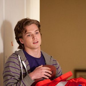 Bilder Dr. Dani Santino - Spiel des Lebens