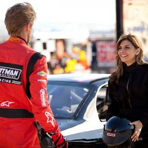 Bilder Dr. Dani Santino - Spiel des Lebens