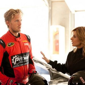 Bilder Dr. Dani Santino - Spiel des Lebens