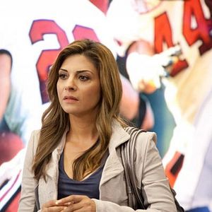 Bilder Dr. Dani Santino - Spiel des Lebens