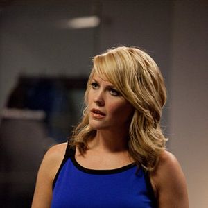 Bilder Andrea Anders