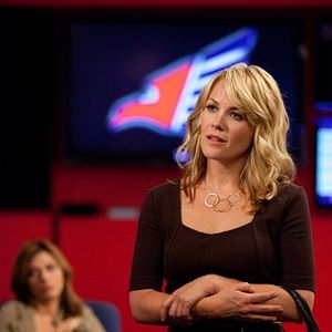 Bilder Dr. Dani Santino - Spiel des Lebens