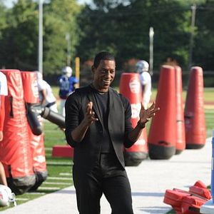 Bilder Dr. Dani Santino - Spiel des Lebens