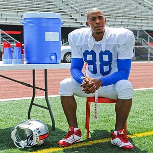 Bilder Dr. Dani Santino - Spiel des Lebens