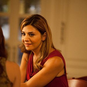 Bilder Dr. Dani Santino - Spiel des Lebens