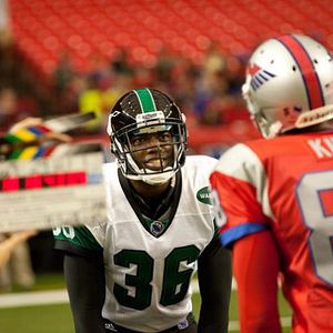 Bilder Terrell Owens